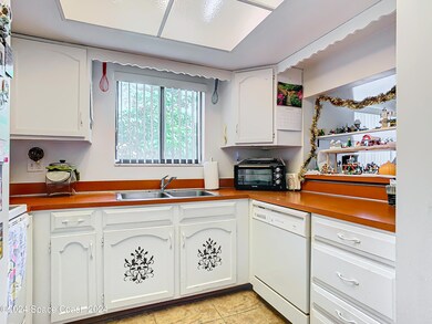 1700 S Atlantic Avenue #101-22