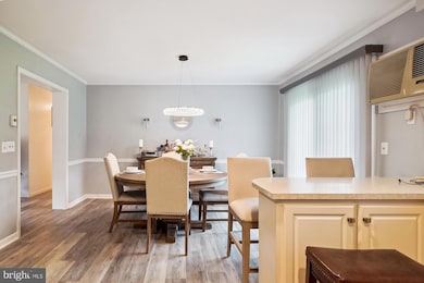 10640 Kittys Corner Rd, Cordova, MD 21625 - photo 4