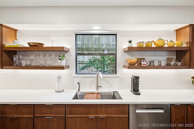 6133 E 97th St, Tulsa, OK 74137 - photo 3