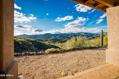 34970 S Westridge Ln, Black Canyon City, AZ 85324 - photo 2