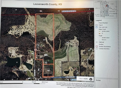 00000 Michals Rd, Leavenworth, KS 66048 - photo 7