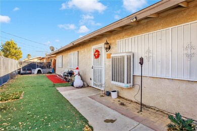 16327 Seneca Rd, Victorville, CA 92395 - photo 4
