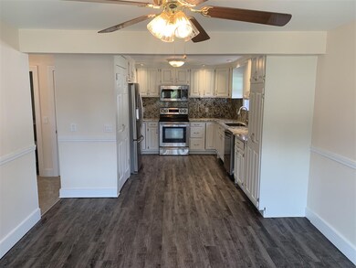 11 Caldwell Rd, Nashua, NH 03060 - photo 5