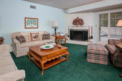 1045 El Vago St 007-mls