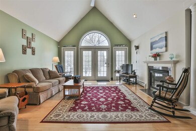 47 Franklin Pierce Dr, Webster, NH 03303 - photo 7