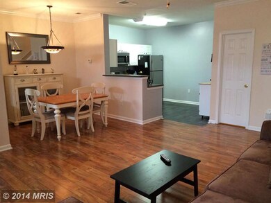 8713 Morning Breeze Ct, Odenton, MD 21113 - photo 5