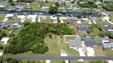 4501 Ewing Cir, Port Charlotte, FL 33948 - photo 3