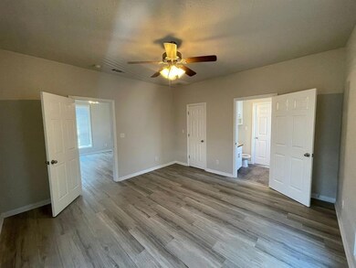 1414 W Sears St, Denison, TX 75020 - photo 7