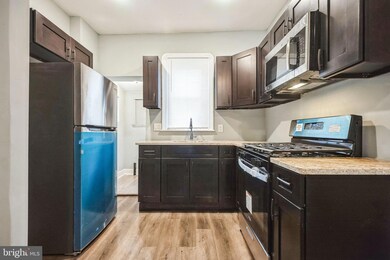 1609 Louis St, Camden, NJ 08104 - photo 5