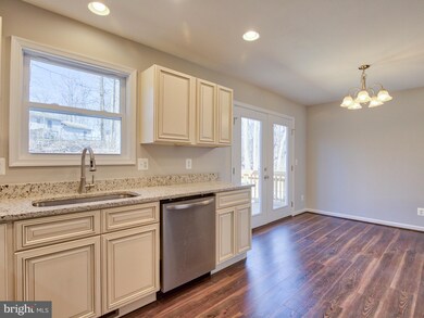 11 Lodi Ct, Linden, VA 22642 - photo 7