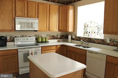 207 Creeks End Ln, Stevensville, MD 21666 - photo 7