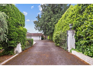 13460 Fielding Rd, Lake Oswego, OR 97034 - photo 7