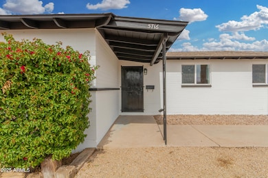 5716 W Hazelwood St, Phoenix, AZ 85031 - photo 5