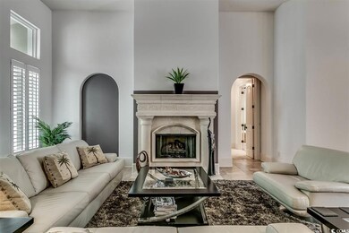 9141 Bellasera Cir unit 15 Members Club, Myrtle Beach, SC 29579 - photo 6