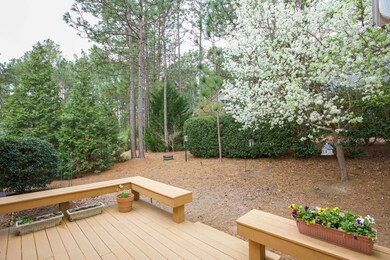 125 Pitch Pine Ln-52