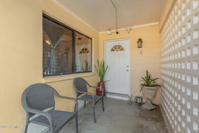917 N Nina Dr, Mesa, AZ 85201 - photo 3