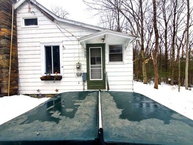 1341 Bailey Hill Rd, Readsboro, VT 05350 - photo 3