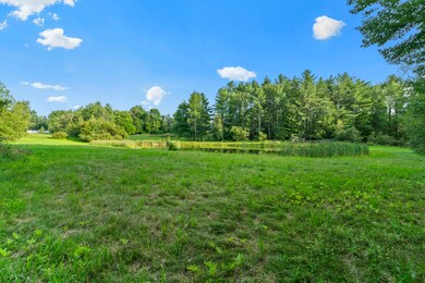 21 Guinea Rd, Lot C, Berwick