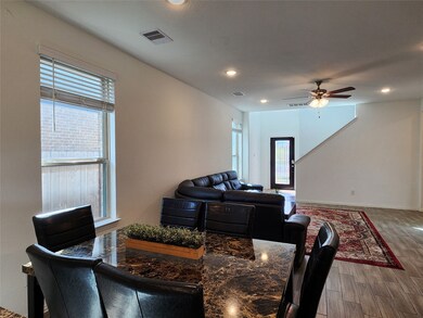 31322 Whitfield Ct, Fulshear, TX 77441 - photo 5