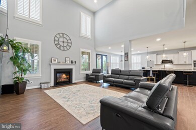 54 Stone Oak Place, Round Hill, VA 20141 - photo 6