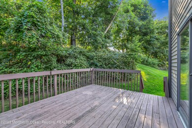 1301 W Union Ln unit D4, Manasquan, NJ 08736 - photo 5