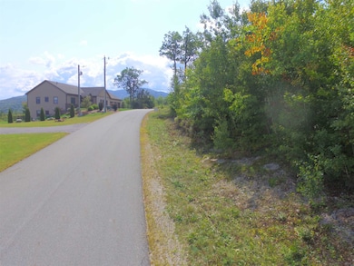 00 Greystone Ln, Newbury, NH 03255 - photo 6