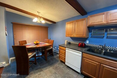 dinning area 1