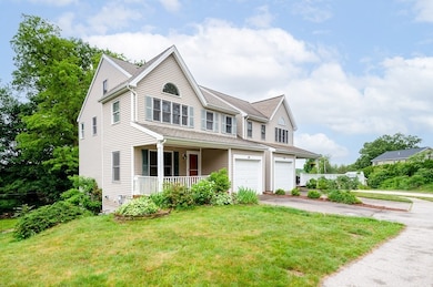 14 Midgley Ln, Worcester, MA 01604 - photo 2