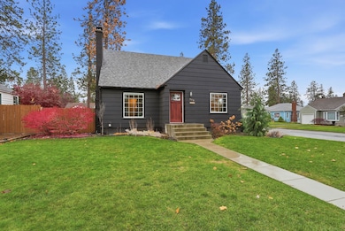 940 E 41st Ave, Spokane, WA 99203 - photo 2