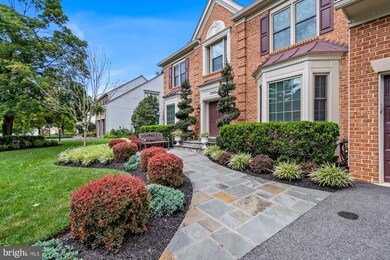 13105 Princeville Ct, Silver Spring, MD 20904 - photo 2