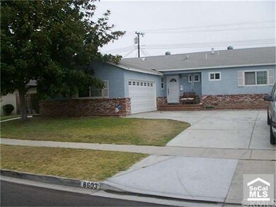 Dual paned windows & slider have been added