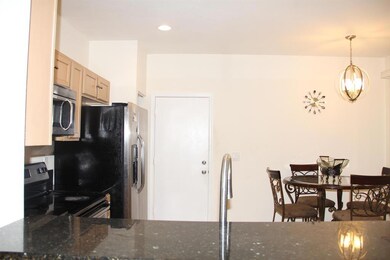 2335 Center Stone Ln, Riviera Beach, FL 33404 - photo 4