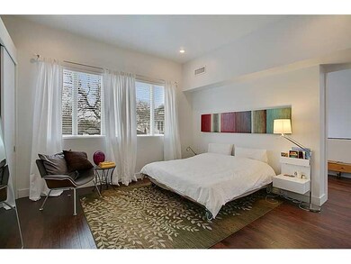 Master Bedroom.