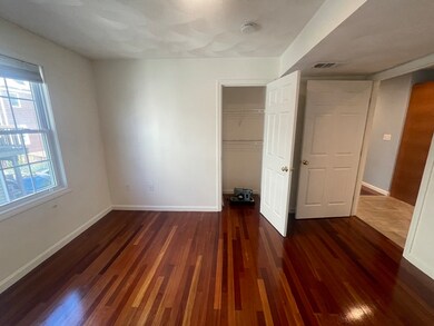 138 Horace St unit 2, Boston, MA 02128 - photo 7