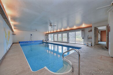 1243 Violet Ln, Batavia, IL 60510 - photo 2