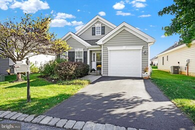 665 Baldwin Way, Mount Joy, PA 17552 - photo 3