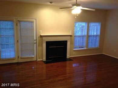 21339 Bunyan Cir, Germantown, MD 20876 - photo 4