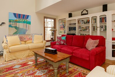 1 4th of July Rd, Truro, MA 02631 - photo 4