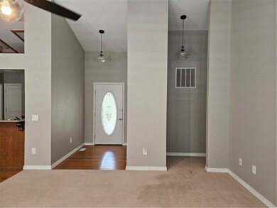 87 Cullen Hills Dr, Bella Vista, AR 72715 - photo 3