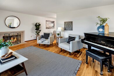 6510 83rd Place SE, Mercer Island, WA 98040 - photo 6