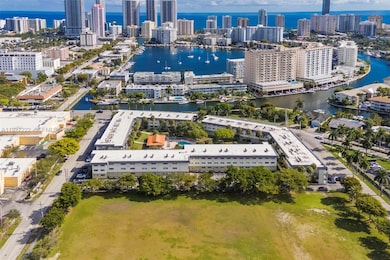 Paradise By The Sea unit 3113, Hallandale Beach, FL 33009 - photo 2