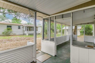 7840 Patterson St, Pensacola, FL 32526 - photo 7