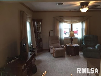 2004 W 75th Place, Davenport, IA 52806 - photo 3