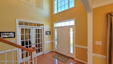 46 Carriage Way, Barnegat, NJ 08005 - photo 7