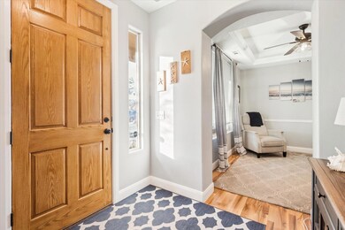 08-96 Lee Ln - lystpros.com -2