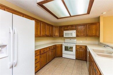 6 Joanie Ln, Bella Vista, AR 72715 - photo 7