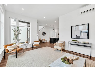 181 Civic Dr, Eugene, OR 97405 - photo 6