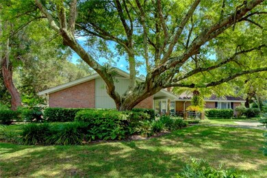 100 Colonial Dr, Saint Simons Island, GA 31522 - photo 2