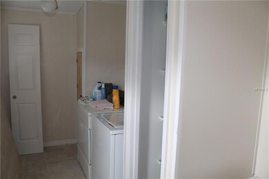 5636 S Jennings Rd, Haines City, FL 33844 - photo 7