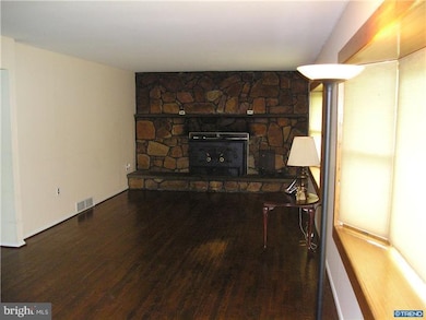 254 Reybold Rd, Newark, DE 19702 - photo 6